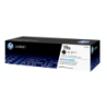 Comprar Tambor de Creación de Imágenes HP 19A (CF219A) Negro Original | Envío Colombia