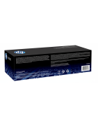 Comprar Tambor de Creación de Imágenes HP 19A (CF219A) Negro Original | Envío Colombia