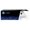 Comprar Tóner HP 79A (CF279A) Negro Original | Envío Colombia