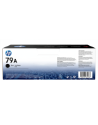 Comprar Tóner HP 79A (CF279A) Negro Original | Envío Colombia