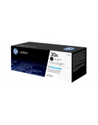 Comprar Tóner HP 30A (CF230A) Negro Original | Envío Colombia