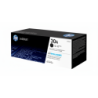 Comprar Tóner HP 30A (CF230A) Negro Original | Envío Colombia