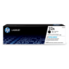 Comprar Tambor de Creación de Imágenes HP 32A (CF232A) Negro Original | Envío Colombia