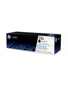 Comprar Tambor de Creación de Imágenes HP 32A (CF232A) Negro Original | Envío Colombia