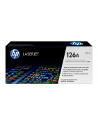 Comprar Tambor de Creación de Imágenes HP 126A (CE314A) Original | Envío Colombia