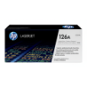 Comprar Tambor de Creación de Imágenes HP 126A (CE314A) Original | Envío Colombia
