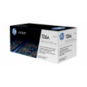Comprar Tambor de Creación de Imágenes HP 126A (CE314A) Original | Envío Colombia