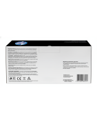 Comprar Tambor de Creación de Imágenes HP 126A (CE314A) Original | Envío Colombia