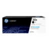 Comprar Tóner HP 30X (CF230X) Negro Original | Envío Colombia