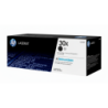 Comprar Tóner HP 30X (CF230X) Negro Original | Envío Colombia