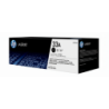 Comprar Tóner HP 33A (CF233A) Negro Original | Envío Colombia