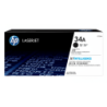 Comprar Tambor de Creación de Imágenes HP 34A (CF234A) Original | Envío Colombia
