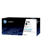 Comprar Tambor de Creación de Imágenes HP 34A (CF234A) Original | Envío Colombia