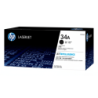 Comprar Tambor de Creación de Imágenes HP 34A (CF234A) Original | Envío Colombia