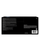 Comprar Tambor de Creación de Imágenes HP 34A (CF234A) Original | Envío Colombia