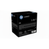 Comprar Tóner HP 37A (CF237A) Negro Original | Envío Colombia