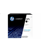 Comprar Tóner HP 37Y (CF237Y) Negro Original | Envío Colombia
