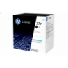 Comprar Tóner HP 37Y (CF237Y) Negro Original | Envío Colombia