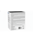 Comprar Tóner HP 37Y (CF237Y) Negro Original | Envío Colombia