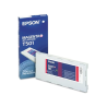 Cartucho de Tinta Epson T501011 Magenta Original