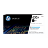 Comprar Tóner HP 655A (CF450A) Negro Original | Envío Colombia