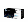 Comprar Tóner HP 655A (CF450A) Negro Original | Envío Colombia