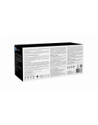 Comprar Tóner HP 655A (CF450A) Negro Original | Envío Colombia