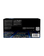 Comprar Tóner HP 655A (CF452A) Amarillo Original | Envío Colombia