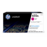 Comprar Tóner HP 655A (CF453A) Magenta Original | Envío Colombia