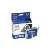Cartucho de Tinta Epson T033120 Negro Original