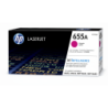 Comprar Tóner HP 655A (CF453A) Magenta Original | Envío Colombia
