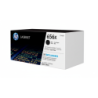 Comprar Tóner HP 656X (CF460X) Negro Original | Envío Colombia