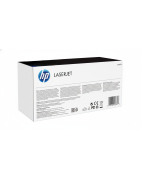 Comprar Tóner HP 656X (CF460X) Negro Original | Envío Colombia