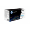 Comprar Tóner HP 656X (CF460X) Negro Original | Envío Colombia