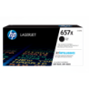 Comprar Tóner HP 657X (CF470X) Negro Original | Envío Colombia