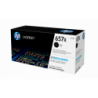 Comprar Tóner HP 657X (CF470X) Negro Original | Envío Colombia