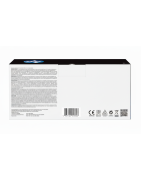 Comprar Tóner HP 657X (CF470X) Negro Original | Envío Colombia