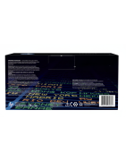 Comprar Tóner HP 657X (CF471X) Cyan Original | Envío Colombia