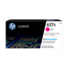 Comprar Tóner HP 657X (CF473X) Magenta Original | Envío Colombia