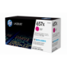 Comprar Tóner HP 657X (CF473X) Magenta Original | Envío Colombia