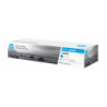 Comprar Tóner Samsung CLT-C406S (ST989A) Cyan Original | Envío Colombia