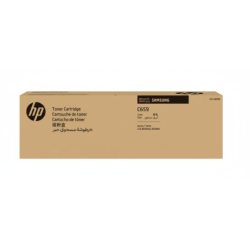 Comprar Tóner HP CLT-C659S (SU095A) Cyan Original | Envío Colombia