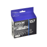 Cartucho de Tinta Epson T157120 Negro Original