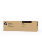 Comprar Tóner HP CLT-K506L (SU175A) Negro Original | Envío Colombia