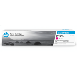 Comprar Tóner Samsung CLT-M404S (SU238A) Magenta Original | Envío Colombia