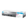 Comprar Tóner Samsung CLT-M406S (SU257A) Magenta Original | Envío Colombia