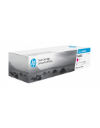 Comprar Tóner Samsung CLT-M406S (SU257A) Magenta Original | Envío Colombia