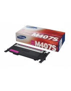 Comprar Tóner Samsung CLT-M407S (SU269A) Magenta Original | Envío Colombia
