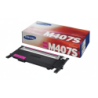 Comprar Tóner Samsung CLT-M407S (SU269A) Magenta Original | Envío Colombia