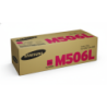 Comprar Tóner HP CLT-M506L (SU309A) Magenta Original | Envío Colombia